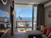 Apartamento en venta en San Bartolomé de Tirajana, Gran...