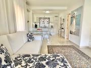 Apartamento en venta en San Bartolomé de Tirajana, Gran...