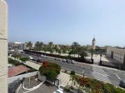 Apartamento en venta en San Bartolomé de Tirajana, Gran...