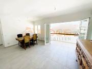 Apartamento en venta en San Bartolomé de Tirajana, Gran...
