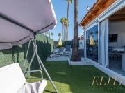 Apartamento en venta en San Bartolomé de Tirajana, Gran...