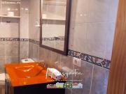 Apartamento en Venta en San Bartolome de Tirajana, Las...