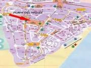Apartamento en Venta en San Bartolome de Tirajana, Las...