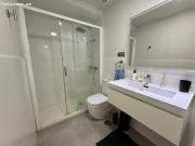 Apartamento en Venta en San Bartolome de Tirajana, Las...