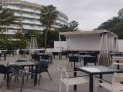 Apartamento en Venta en San Bartolome de Tirajana, Las...