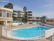 Apartamento en Venta en San Bartolome de Tirajana, Las...