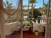 Apartamento en venta en San Bartolomé de Tirajana, Playa...