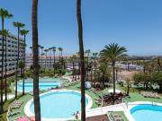 Apartamento en venta en San Bartolomé de Tirajana, Playa...