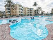 Apartamento en venta en San Bartolomé de Tirajana, Playa...