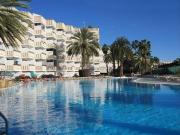 Apartamento en venta en San Bartolomé de Tirajana, Playa...