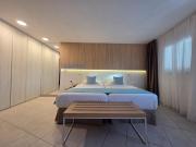 Apartamento en venta en San Bartolomé de Tirajana, Playa...