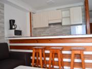 Apartamento en venta en San Bartolomé de Tirajana, Playa...