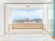 Apartamento en venta en San Bartolomé de Tirajana, Playa...