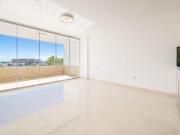 Apartamento en venta en San Bartolomé de Tirajana, Playa...