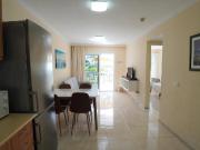 Apartamento en venta en San Bartolomé de Tirajana, Playa...