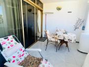 Apartamento en venta en San Bartolomé de Tirajana, Playa...
