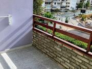 Apartamento en venta en San Bartolomé de Tirajana, Playa...