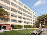 Apartamento en venta en San Bartolomé de Tirajana, Playa...