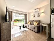 Apartamento en venta en San Bartolomé de Tirajana, San...