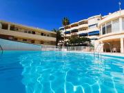 Apartamento en venta en San Bartolomé de Tirajana, San...