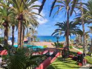 Apartamento en venta en San Bartolomé de Tirajana, San...