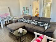 Apartamento en venta en San Bartolomé de Tirajana, San...