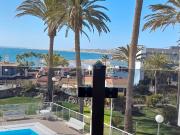 Apartamento en venta en San Bartolomé de Tirajana, San...
