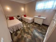 Apartamento en venta en San Bartolomé de Tirajana, San...