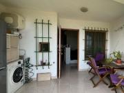 Apartamento en venta en San Bartolomé de Tirajana, San... Apartamento en venta en San Bartolomé de Tirajana, San...