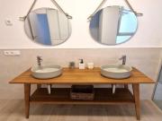 Apartamento en venta en San Basilio, casco histórico de...
