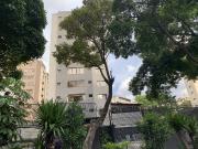 Apartamento en venta en San Bernardino 192 mts2 2H/ 2B / 2P