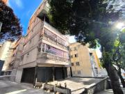 Apartamento en venta en San Bernardino