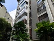 Apartamento en Venta en San Bernardino, Av. Soublette...