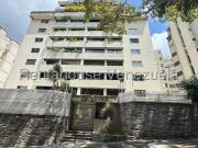 Apartamento en Venta en San Bernardino, Caracas Apartamento en Venta en San Bernardino, Caracas