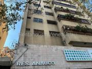 Apartamento en Venta en San Bernardino, Caracas Apartamento en Venta en San Bernardino, Caracas