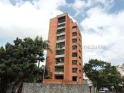 Apartamento en Venta en San Bernardino, Caracas