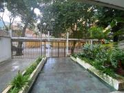 Apartamento en Venta en San Bernardino, Caracas