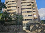 Apartamento en Venta en San Bernardino, Caracas