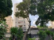 Apartamento en Venta en San Bernardino, Caracas