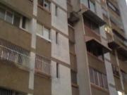 Apartamento en Venta en San Bernardino, Caracas