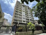 Apartamento en Venta en San Bernardino, Caracas