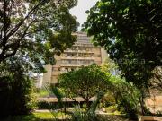 Apartamento en Venta en San Bernardino, Caracas