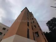 Apartamento en Venta en San Bernardino, Caracas