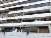 Apartamento en Venta en San Bernardino, Caracas