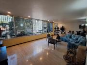 Apartamento en Venta en San Bernardino, Caracas