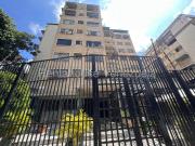 Apartamento en Venta en San Bernardino, Caracas