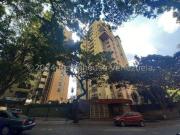 Apartamento en Venta en San Bernardino, Caracas