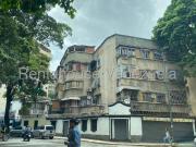 Apartamento en Venta en San Bernardino, Caracas