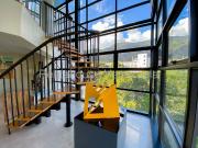 Apartamento en Venta en San Bernardino, Caracas