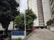 Apartamento en venta en San Bernardino, de 142mts